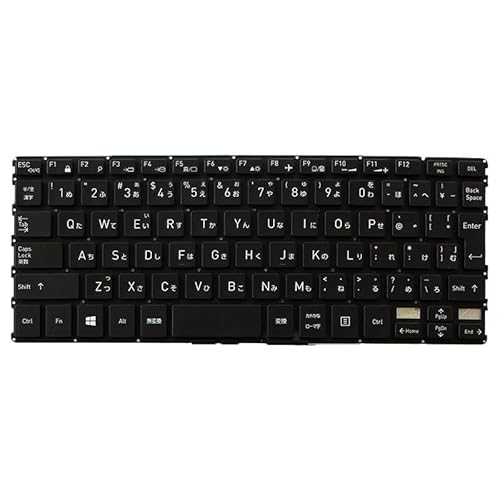 m[gp\RL[{[h ɓK Dynabook K50/FP K50/FR K50/FS K50/FU A6K1FPV43111 A6K1FRV81111 A6K1FSV81111 A6K1FPV81111 A6K1FPV41111 A6K1FPV