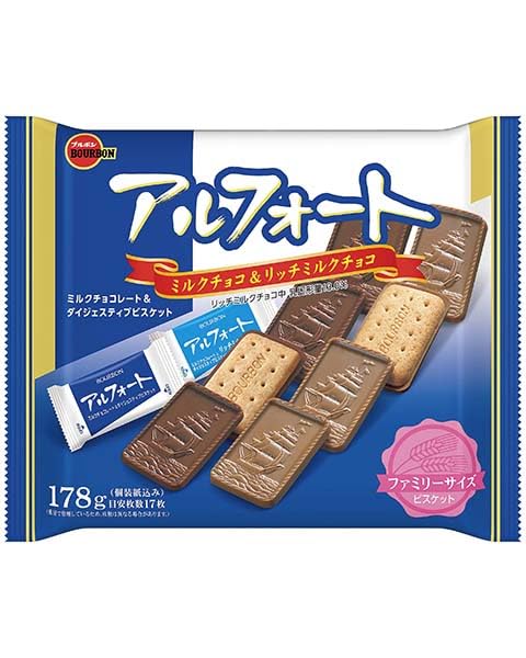 a*i様 チョコパイ・ポッキー・プリッツ・カントリーマアムなどお菓子60