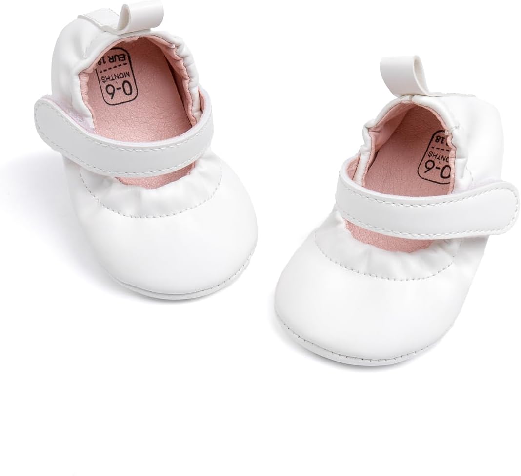 A02-white