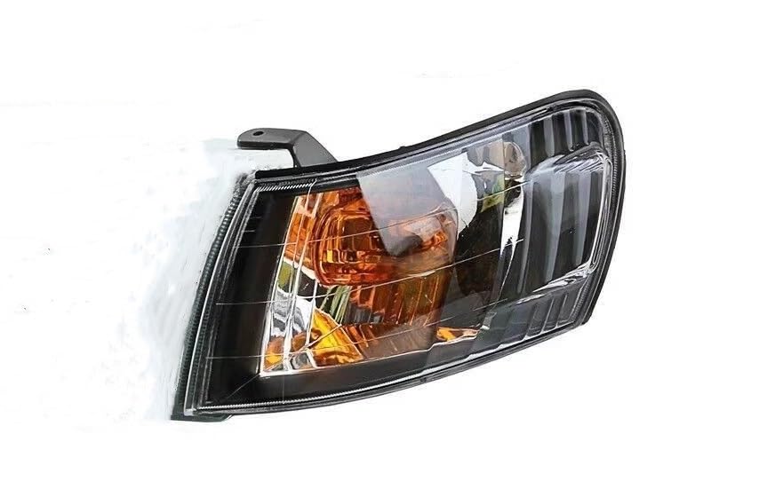 Clignotant arrière AE100 AE101 pour voiture 1993 à 1997