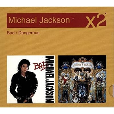 Bad/Dangerous