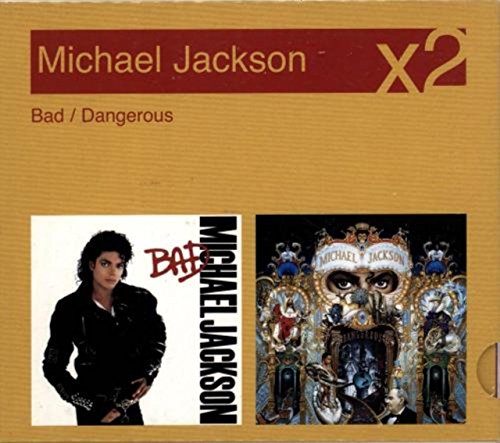 Bad/Dangerous