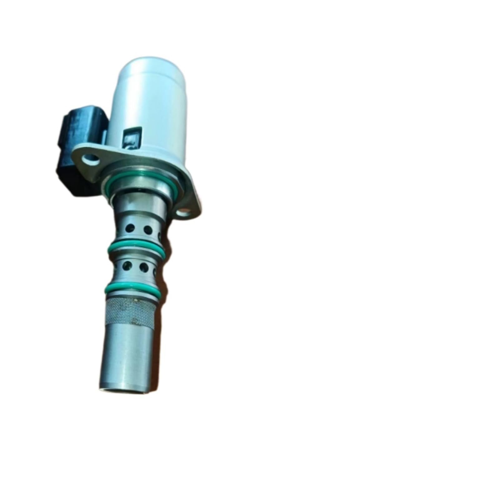 Électrovanne hydraulique TS98-T3419 valve 12V 1660500 580082537
