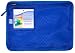 Mead Large Supply Pouch, Blue (72290)
