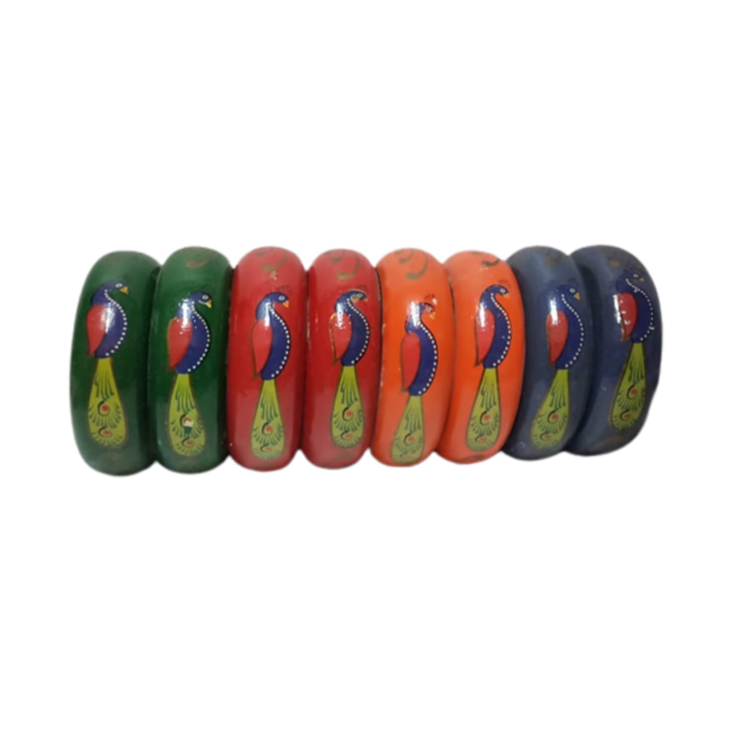 See full amazon price history chart for Salvus APP SOLUTIONS Handmade Daily Wearable Wooden Bangle Set for Women and Girls, (Set of 1-2Pc) (Multicolor_3 Inch) Salvus APP SOLUTIONS Handmade Daily Wearable Wooden Bangle Set for Women and Girls, (Set of 1-2Pc) (Multicolor_3 Inch) (B0CL25TNTT) Amazon Price History, Amazon Price Tracker