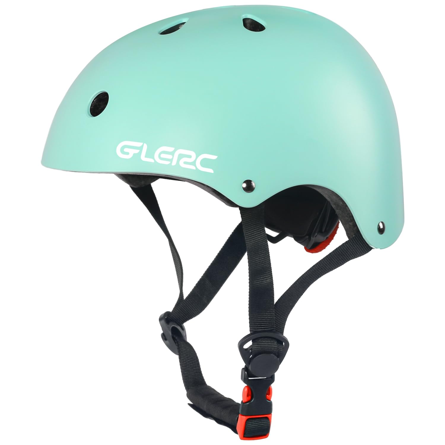 bike helmet craft ideas bike helmet  The Frugal Crafter Blog