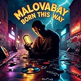 MALOVABAY.ENT