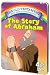 Story of Abraham