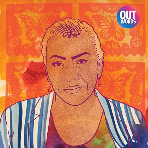 &ldquo;Mean What You Say and Say What You Mean&rdquo; &ndash; Trans Immigration Rights with Bamby Salcedo