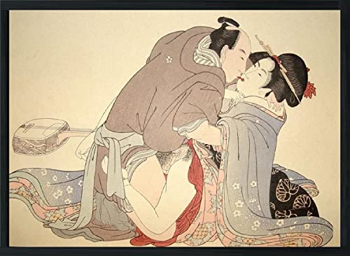 Genius Collections 쑽̖ t |X^[ zt Ǌ| CeA ObY G p A[g G