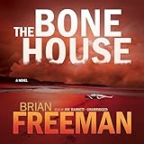 The Bone House