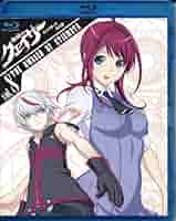 聖痕のクェイサー ディレクターズカット版 Vol.8〈完全受注生産限定版〉 51BhudajP4L._AC_SY200_QL15_.jpg