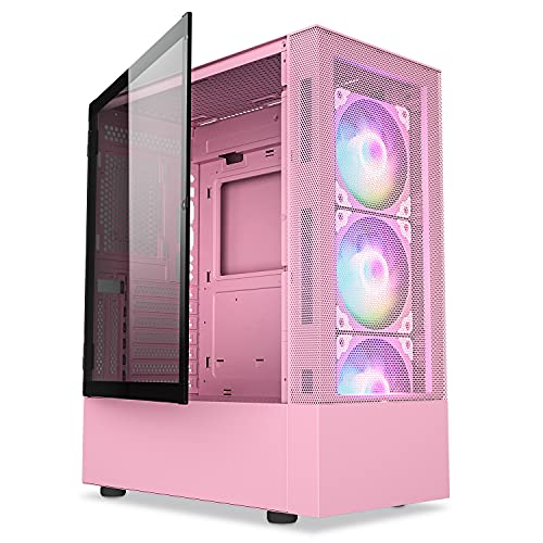 初心者必見 自作pcケースおすすめ24選 フル ミドル ミニタワー各種の選び方から特徴を徹底解説 Picky S 初心者必見 自作pcケースおすすめ24選 フル ミドル ミニタワー各種の選び方から特徴を徹底解説 Picky S