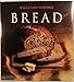 Williams-Sonoma Collection: Bread