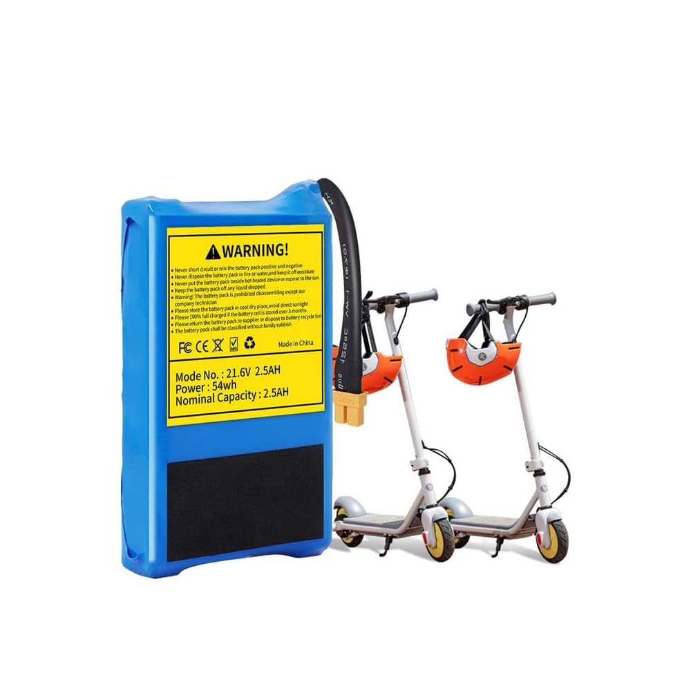 48V High Power Battery 10AH/12AH/15AH/20AH/25AH/30AH Li-Ion E-Bike Battery Pack With BMS Protection Waterproof Lithium Battery Pack For Motor Electric - View #7