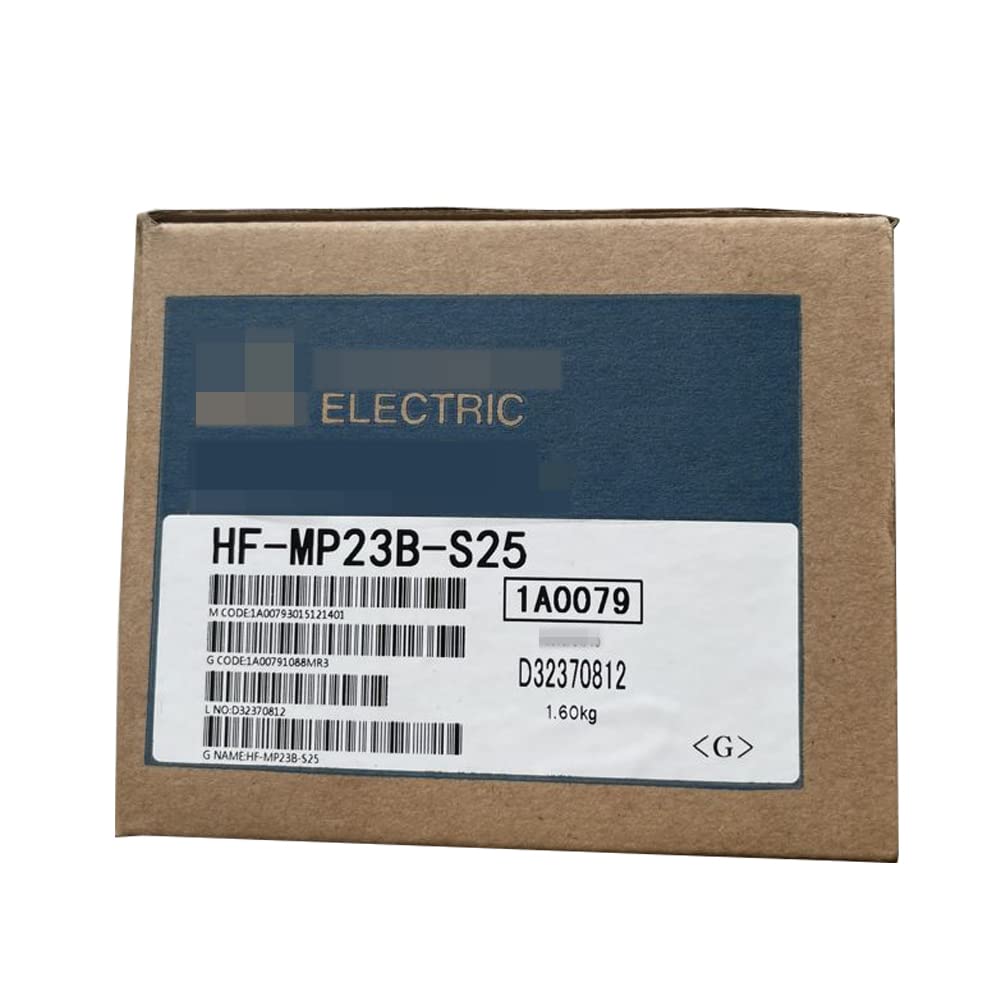 上海夢 購入 : リー チュエン 李泉 CD シャンハイ・ドリーム