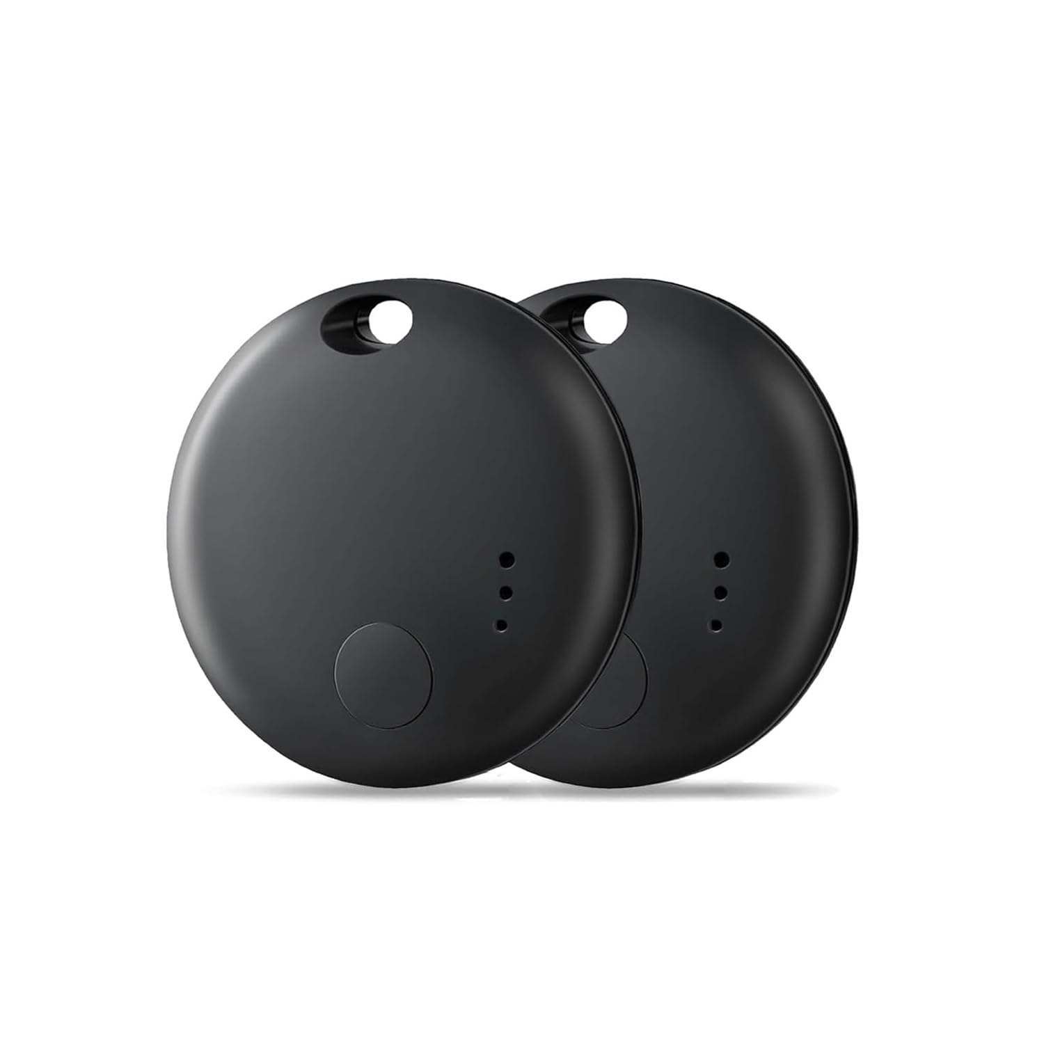 Localizzatori Bluetooth Air Tracker per Android, compatibili con Google Find Hub Device