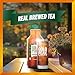 Gold Peak Sweet Tea, 52 fl oz