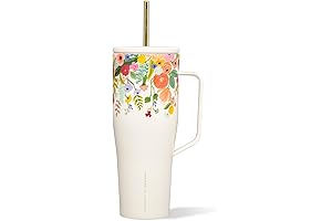 Stanley Limited Edition Rifle Paper 30oz Tumbler