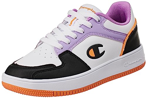 Image of Champion Womens Low-top