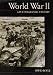 World war II: A photographic history