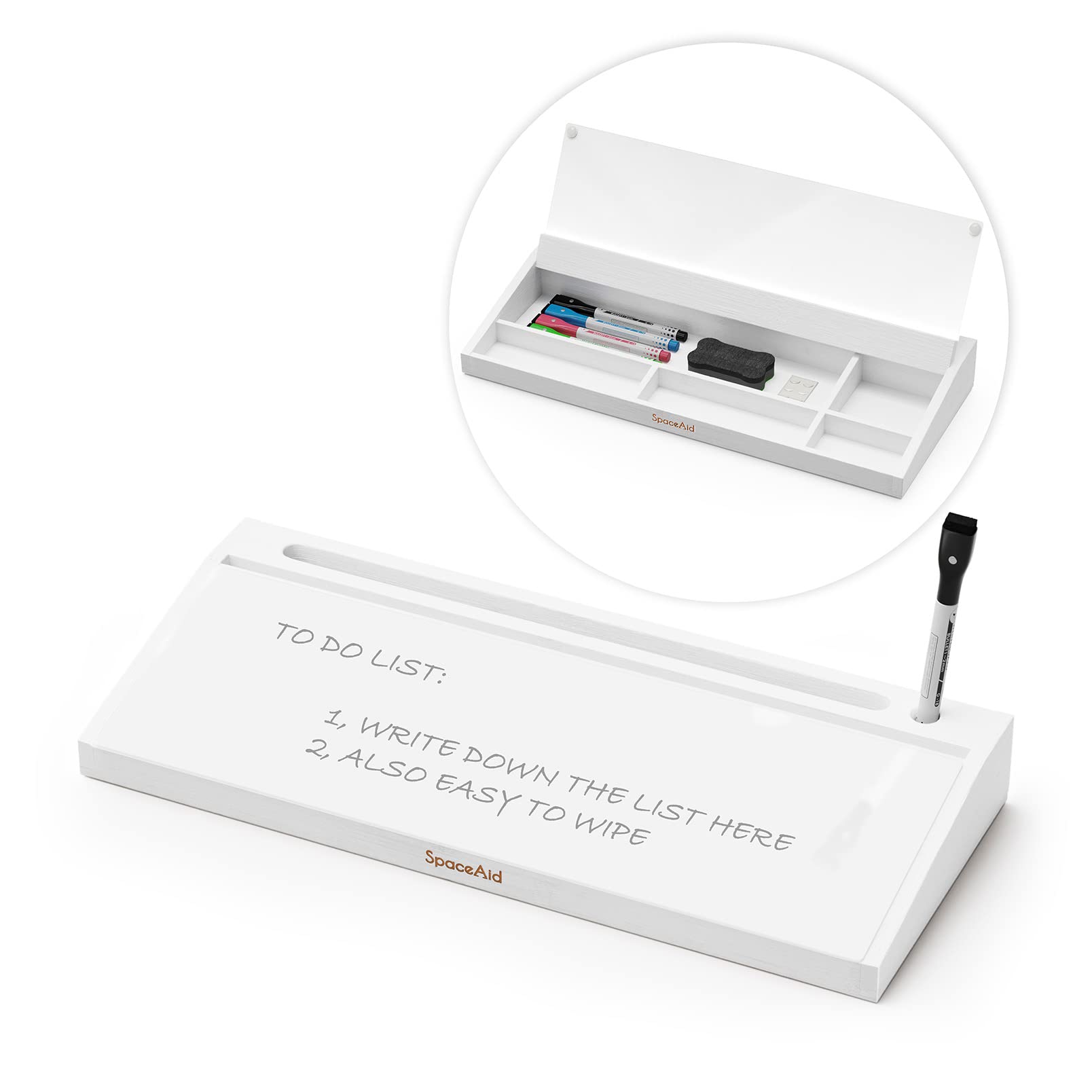 キーボード Doys Pad White dot matrix light IN STOCK] DOYS PAD keyboard (•̀ᴗ• ) ̑̑ – DEADLINE Studio™