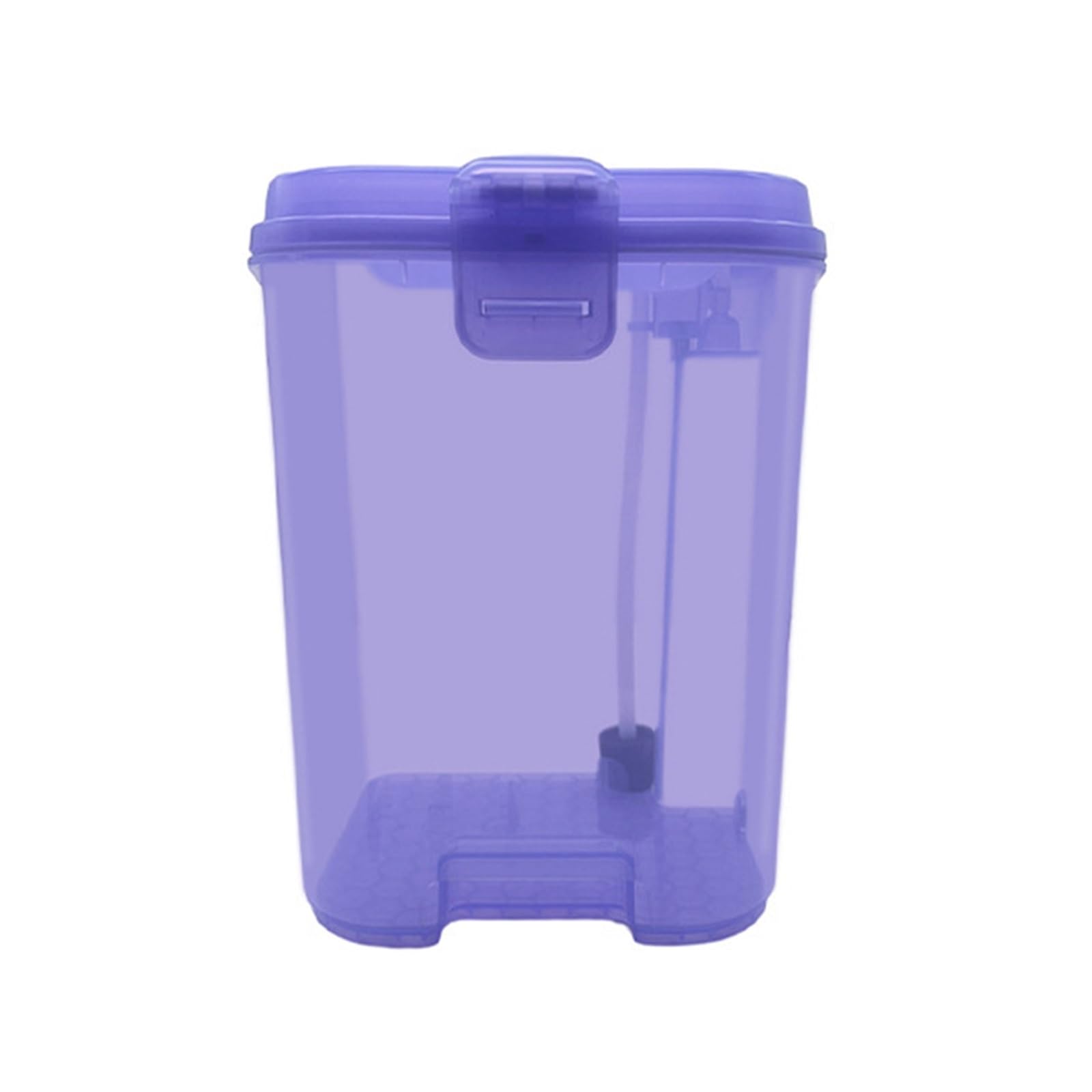 Water Tank Household Cleaning, Compatible for Narwal, Freo Z, Ultra J4(A)