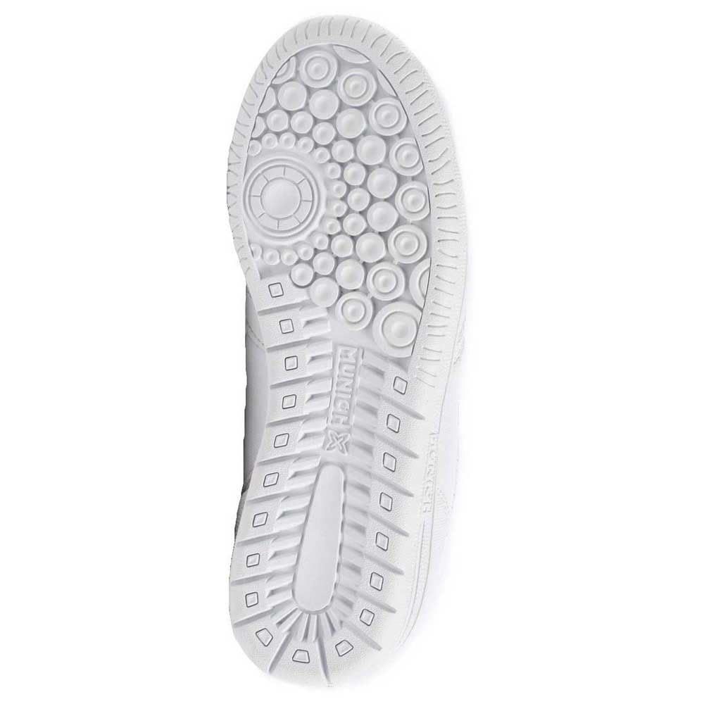 Munich G-3 Kid Profit, Zapatillas para