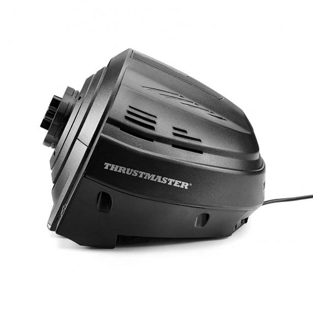 Amazon.co.jp: Thrustmaster スラストマスター T300RS GT Edition  