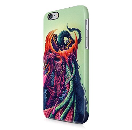 Counter Strike Global Offensive Hyper Beast iPhone...