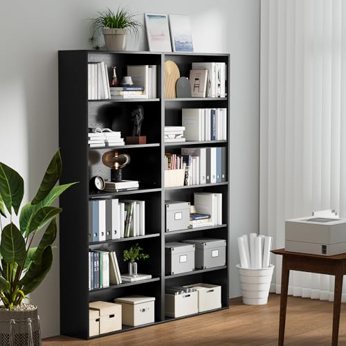 La mejor comparación de Librero Armable para comprar hoy. 3 Imagen adicional