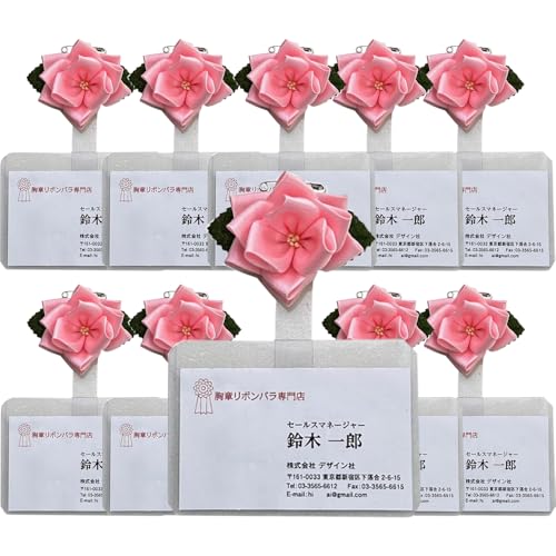 ̓{oX oDl[v[g 10Zbg J L c^hΉ hz_[ \ Cxg p[eB[ T  (sN)