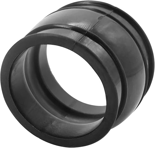 Miniatura 6 de Bota de admisión de caja de aire a carburador 5410995 para Sportsman 335, 400, 500 1996-2003