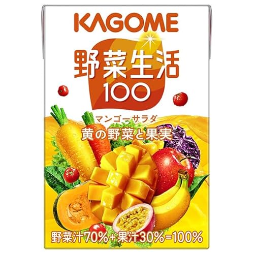 JS ؐ100 }S[T_ 100mlpbN×30{