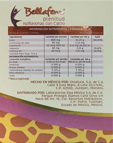 Proteínas, Imagen adicional