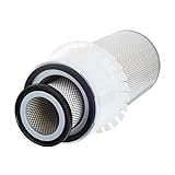 NUEPWRFA 6425949 P130768 7005286 7363362 Outer 6425550 6425950 P131350 7360973 7005287 Inner AIR