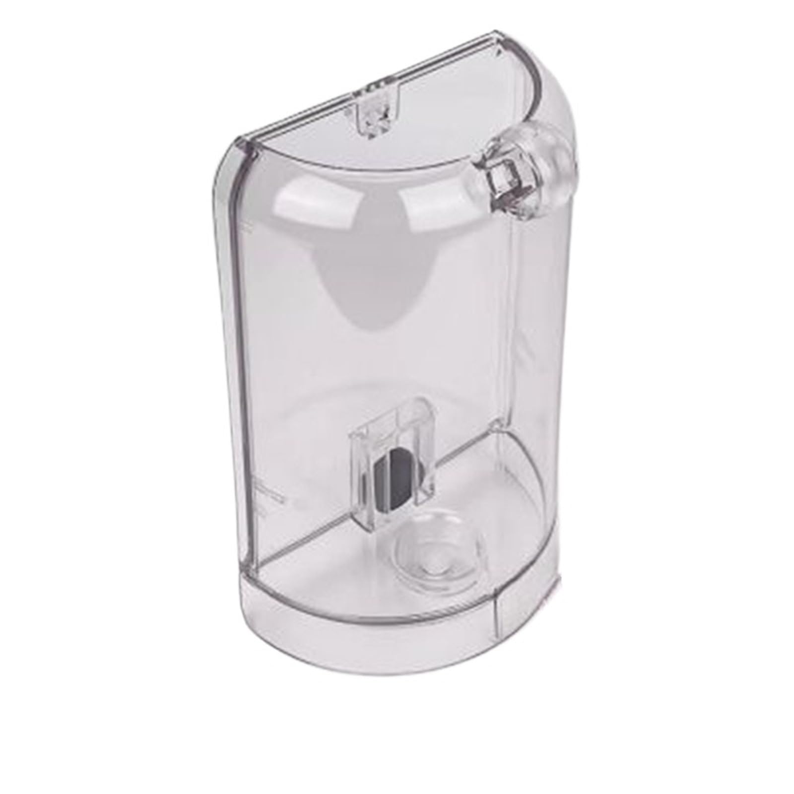 Do pokrywy zbiornika na wodę do ekspresu do kawy kapsułkowej NES-PRESSO J520 ​​Plus(Water tank cover)