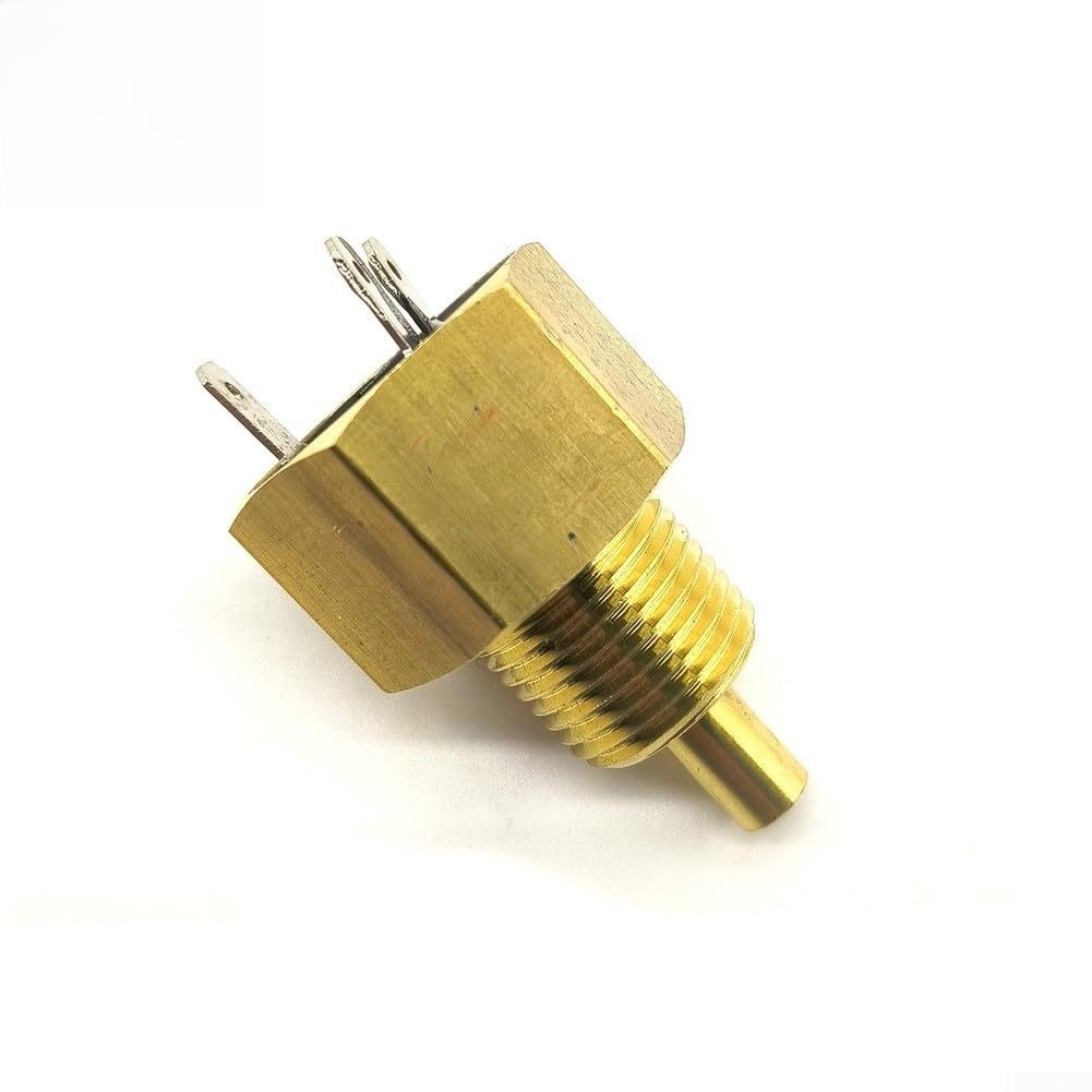 Sensor Temperatura Agua 2848A102 Compatible para Perkins 1004-4