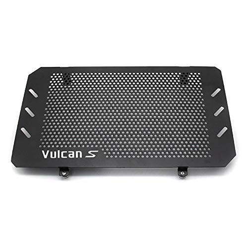 Motorcycle Radiator Grille Guard Cover Protective Grill protector for Kawasaki VULCAN S