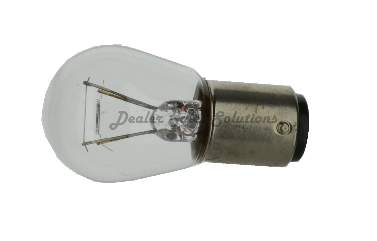 Amazon.com: Genuine Mercedes-Benz Bulb 000000-008160