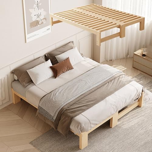 ZEOPLE \t@xbh ؐ L̂xbh VO 110?200cm\ 40cm ω׏d300kg xbht[ Lk xbht[gt[ ȃXy[X gݗĂȒP qp rO Qp(180x(70-1