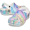 Product Photo 8