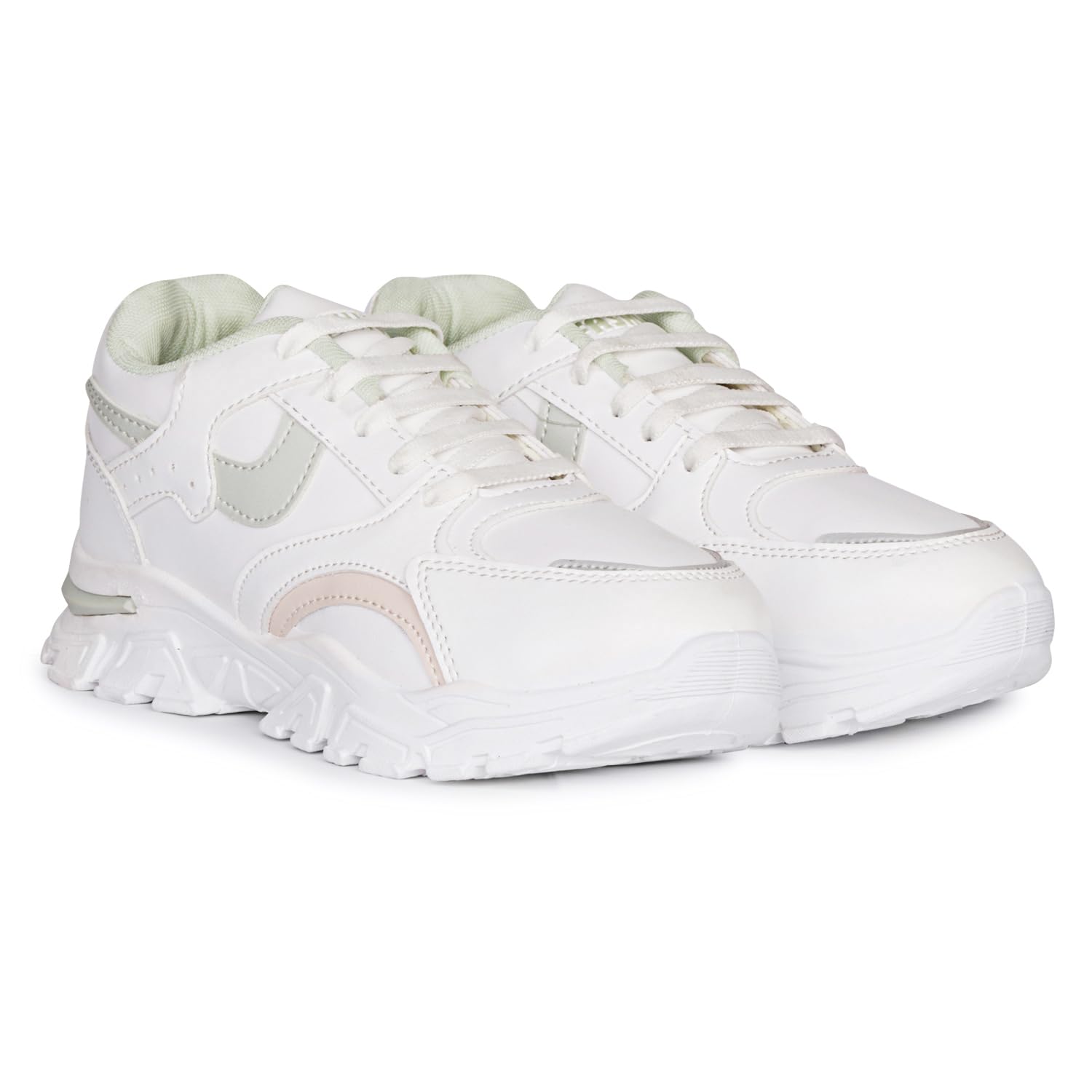 See full amazon price history chart for Hanna Womens Synthetic Lightweight Stylish Rubber Sole Lace-Up Sneaker Shoes (XP_Maria2-White Pista-6.5) Hanna Womens Synthetic Lightweight Stylish Rubber Sole Lace-Up Sneaker Shoes (XP_Maria2-White Pista-6.5) (B0CQK3JB9X) Amazon Price History, Amazon Price Tracker