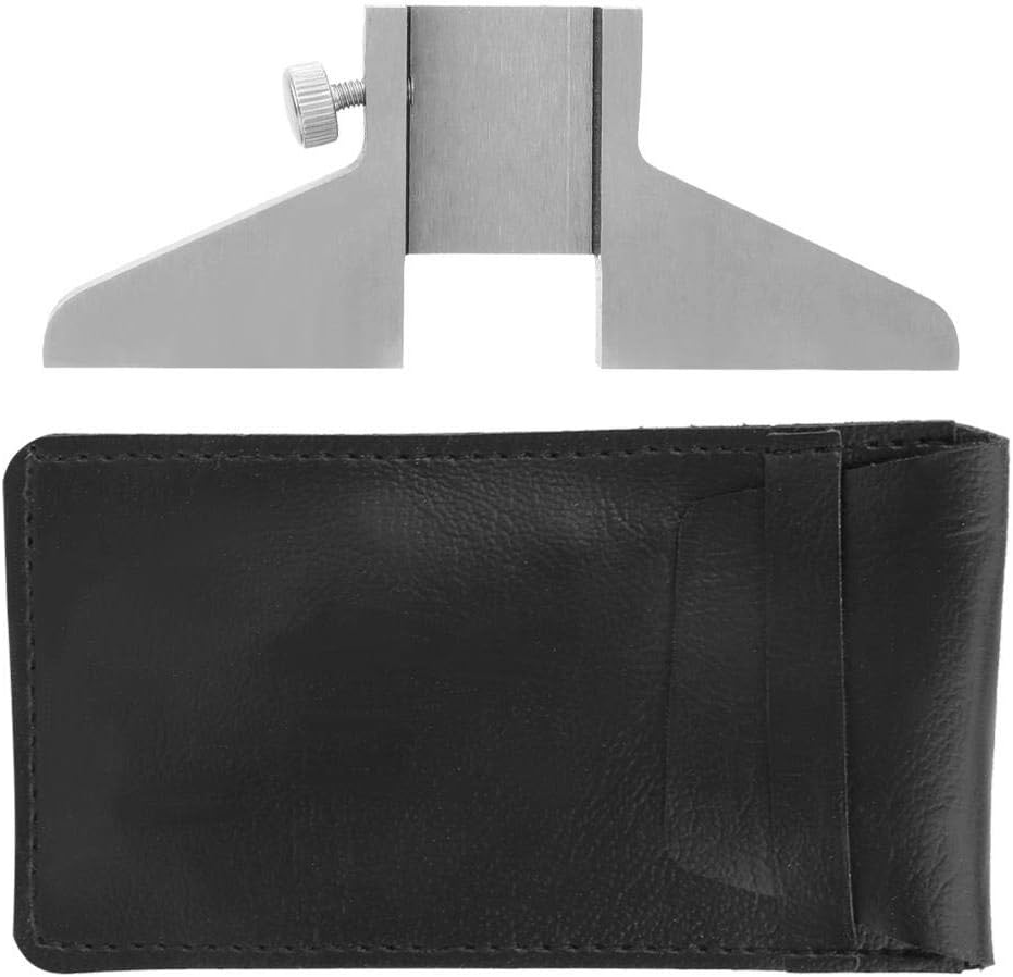 pinze per quadrante digitale