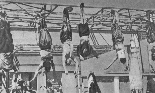 I racconti del distributore I racconti del distributore