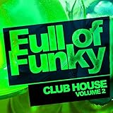  Valldemossa (Antonio Spaziani Extended Mix)