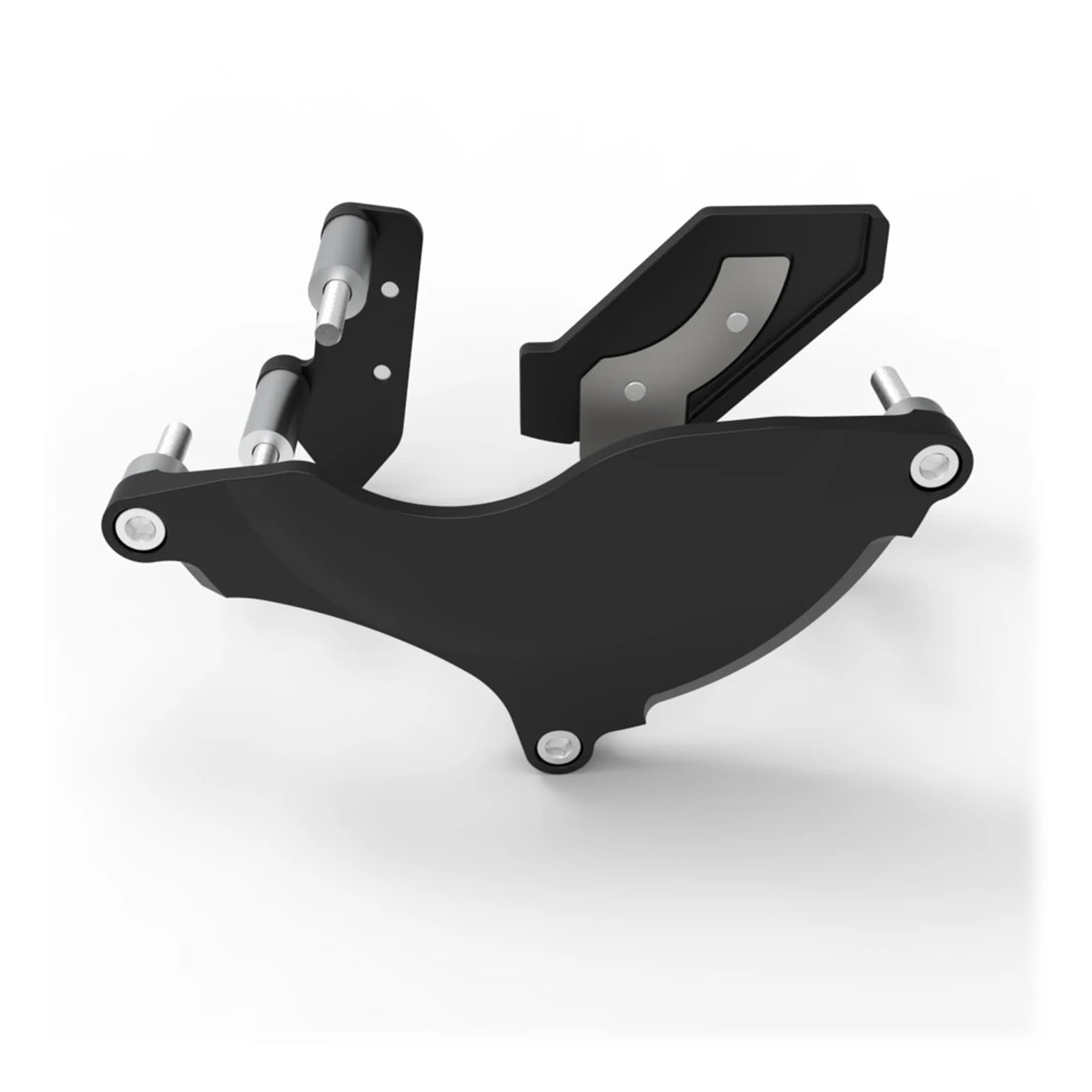 Amazon | PhLePs オートバイアクセサリー WR250R WR250X WR25R WR25RB 