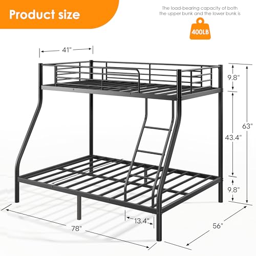 Catálogo para Comprar On-line Literas Metalicas disponible en línea. 23 Imagen adicional