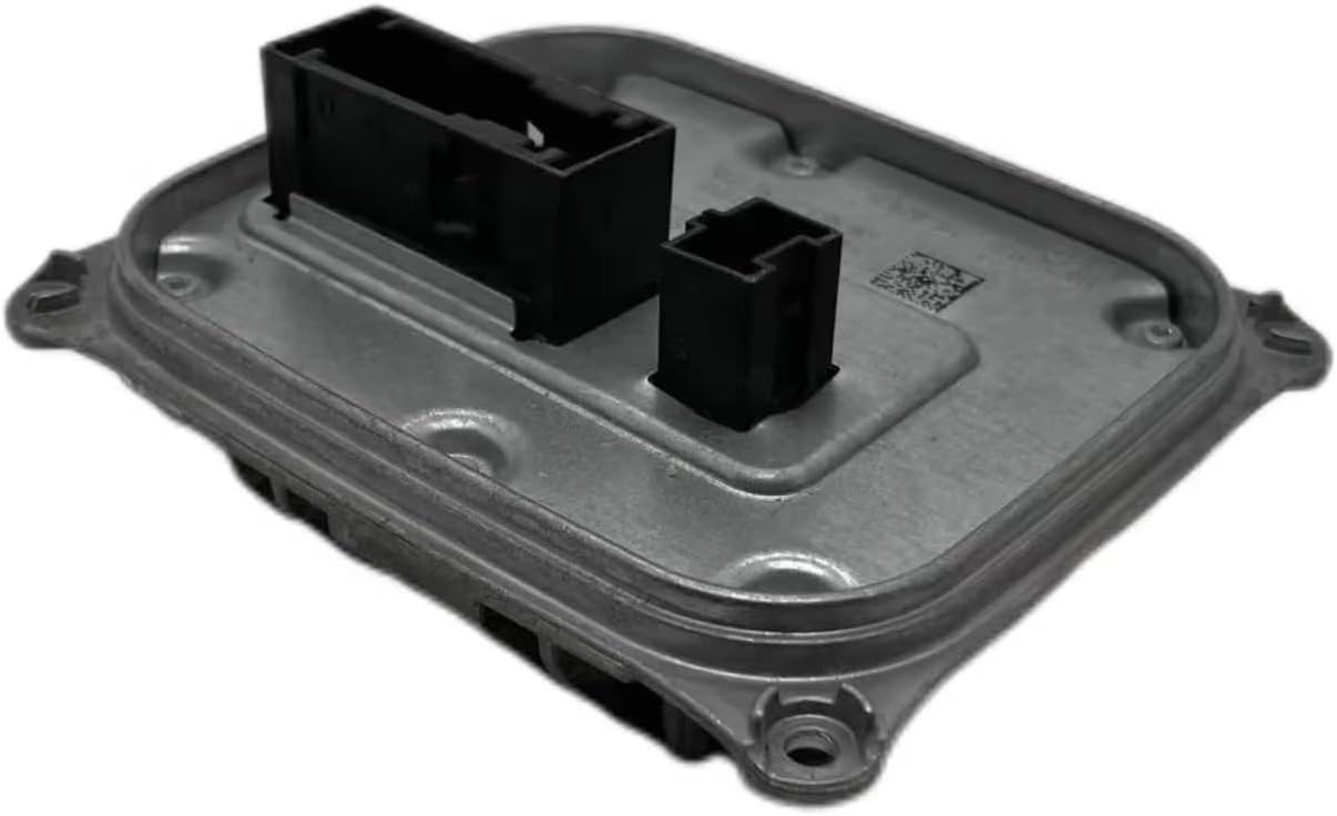 Headlamp Unit Control for C Class W205 Headlight Driver Module Xenon Lamp Ballast Control Unit A2059005010 A2059006805 A2059013103