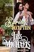 A Spring Deception (Seasons Book 2)